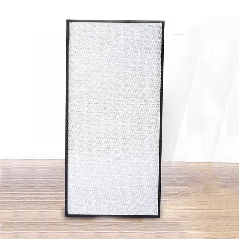 FFU送风过滤单元