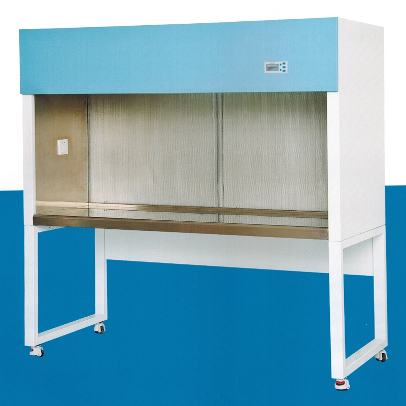 安全柜简介参数