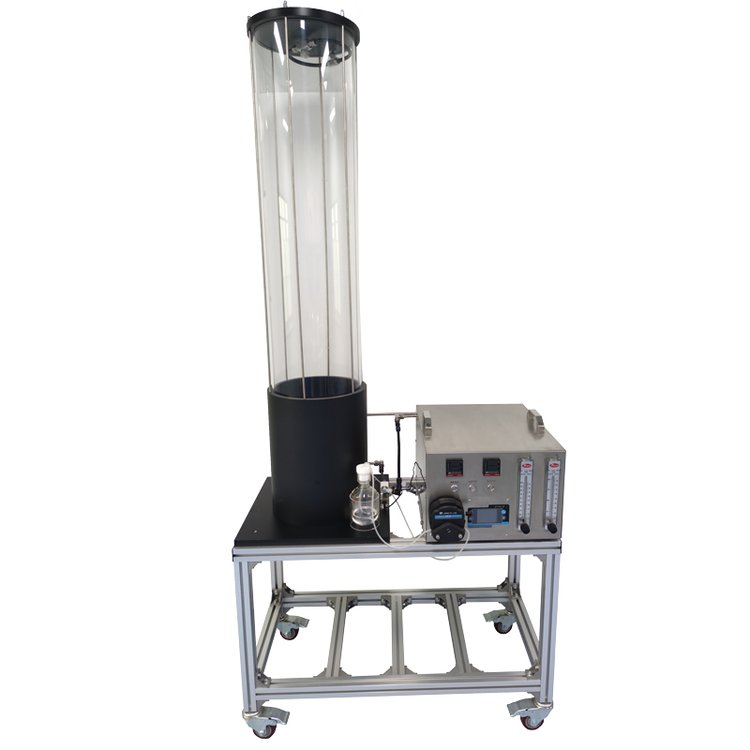 DLY-8108大颗粒 气溶胶发生器