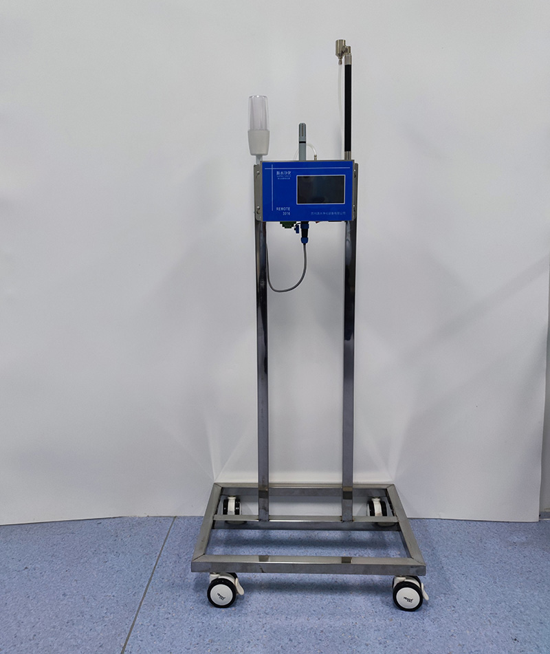 1758991665980187.jpg 00.jpg