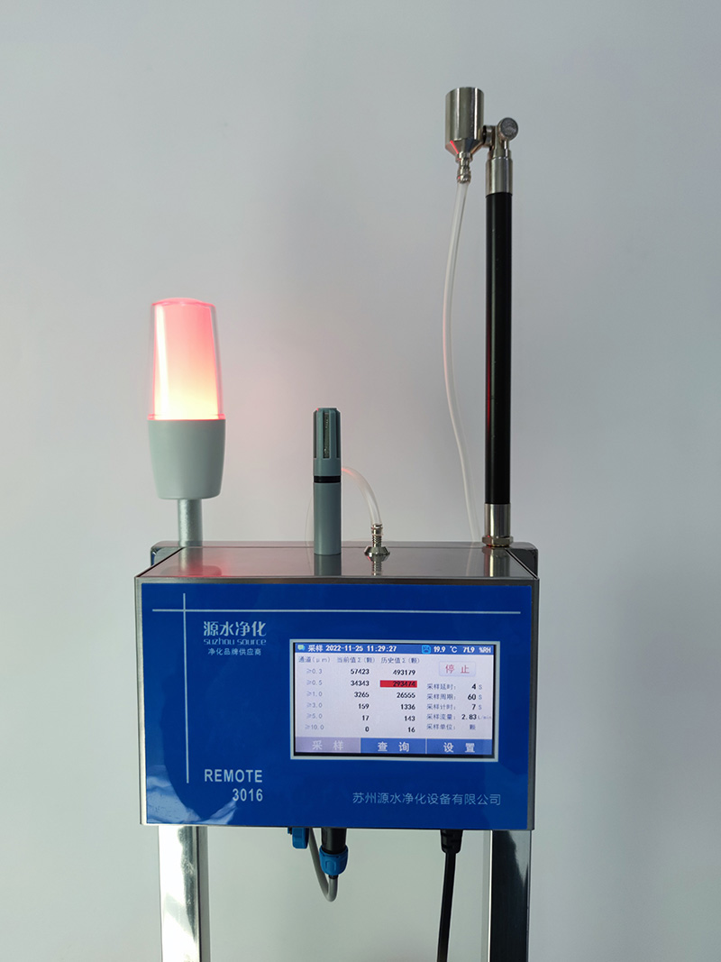 1758991668941148.jpg 01.jpg