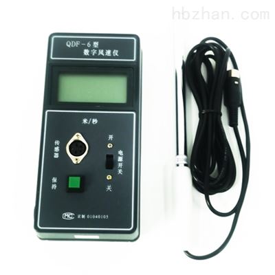 1758994236475053.jpg 01.jpg