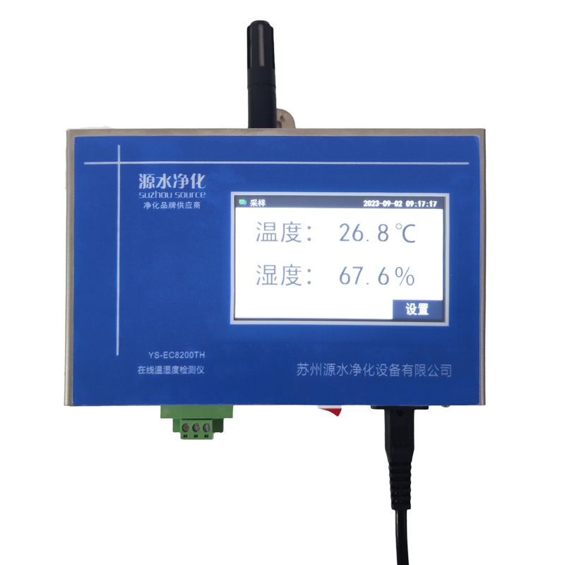 1758995514143922.jpg 01.jpg